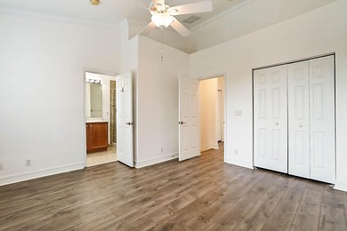 Welcome to Jupiter's Botanica community. A great location, close - photo 23