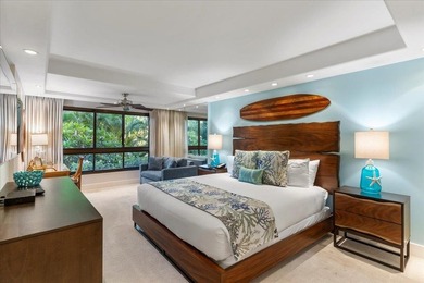 Welcome to Kaanapali Alii 1-201, located in West Maui's most - photo 24