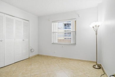 Welcome to this beautifully updated oceanfront community of - photo 24