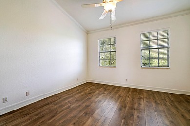 Welcome to Jupiter's Botanica community. A great location, close - photo 24
