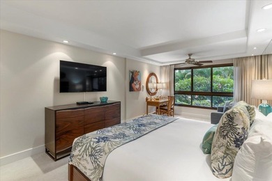 Welcome to Kaanapali Alii 1-201, located in West Maui's most - photo 25