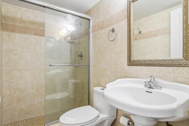 Welcome to this beautifully updated oceanfront community of - photo 25