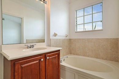 Welcome to Jupiter's Botanica community. A great location, close - photo 25