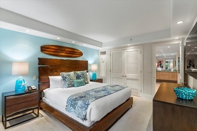 Welcome to Kaanapali Alii 1-201, located in West Maui's most - photo 26