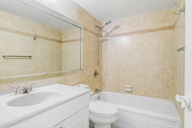 Welcome to this beautifully updated oceanfront community of - photo 26