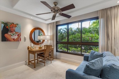 Welcome to Kaanapali Alii 1-201, located in West Maui's most - photo 27