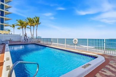 Welcome to this beautifully updated oceanfront community of - photo 27