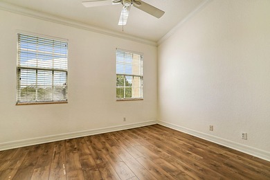 Welcome to Jupiter's Botanica community. A great location, close - photo 27