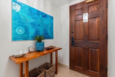 Welcome to Kaanapali Alii 1-201, located in West Maui's most - photo 28