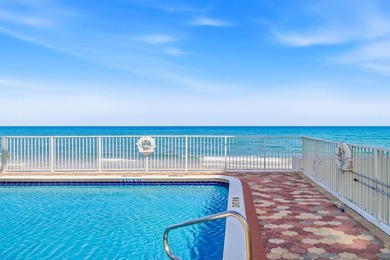 Welcome to this beautifully updated oceanfront community of - photo 28