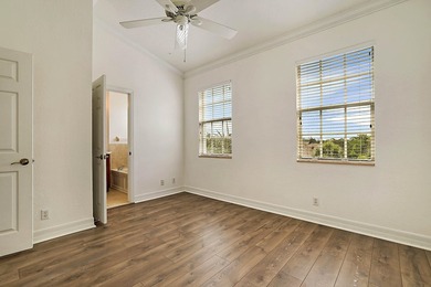 Welcome to Jupiter's Botanica community. A great location, close - photo 28
