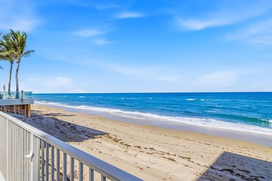 Welcome to this beautifully updated oceanfront community of - photo 29
