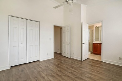 Welcome to Jupiter's Botanica community. A great location, close - photo 29