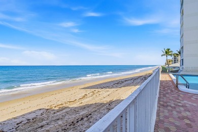 Welcome to this beautifully updated oceanfront community of - photo 30