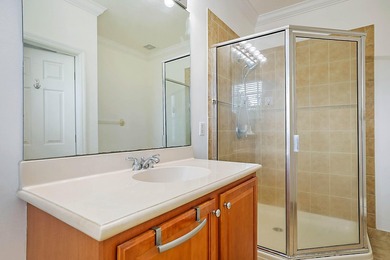 Welcome to Jupiter's Botanica community. A great location, close - photo 30