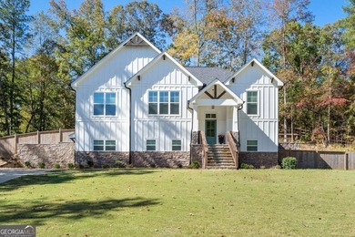 Situated in the highly sought-after McKaskey Ridge subdivision - photo 1