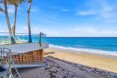 Welcome to this beautifully updated oceanfront community of - photo 31