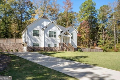 Situated in the highly sought-after McKaskey Ridge subdivision - photo 2