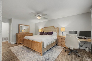 Welcome home to this beautifully updated and well-maintained - photo 32