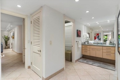 Welcome to Kaanapali Alii 1-201, located in West Maui's most - photo 32