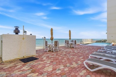 Welcome to this beautifully updated oceanfront community of - photo 32
