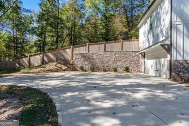 Situated in the highly sought-after McKaskey Ridge subdivision - photo 3