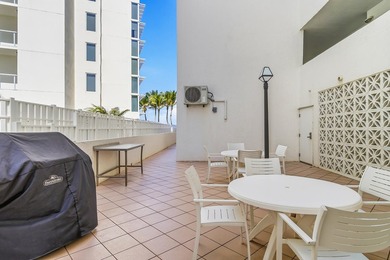 Welcome to this beautifully updated oceanfront community of - photo 33