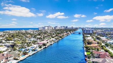 Step into a true boater's dream on the Intracoastal, where - photo 3