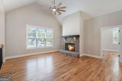 Situated in the highly sought-after McKaskey Ridge subdivision - photo 4