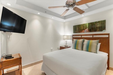 Welcome to Kaanapali Alii 1-201, located in West Maui's most - photo 34