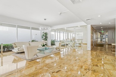 Welcome to this beautifully updated oceanfront community of - photo 34