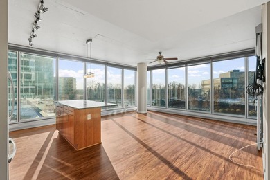 Welcome to Unit W306 at Reflections Condominiums, Minnesota's - photo 4