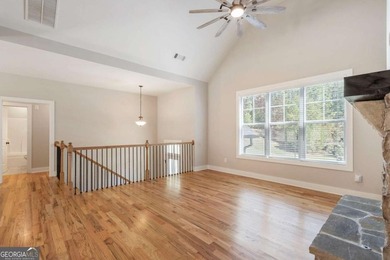 Situated in the highly sought-after McKaskey Ridge subdivision - photo 5