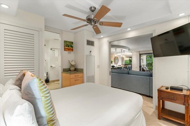 Welcome to Kaanapali Alii 1-201, located in West Maui's most - photo 35