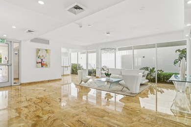 Welcome to this beautifully updated oceanfront community of - photo 35