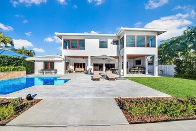 Step into a true boater's dream on the Intracoastal, where - photo 5