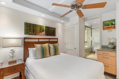 Welcome to Kaanapali Alii 1-201, located in West Maui's most - photo 36