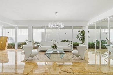 Welcome to this beautifully updated oceanfront community of - photo 36