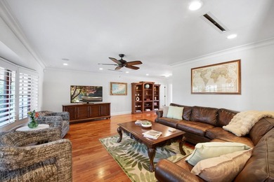 Step into a true boater's dream on the Intracoastal, where - photo 6