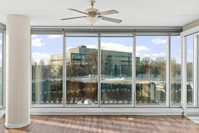 Welcome to Unit W306 at Reflections Condominiums, Minnesota's - photo 6