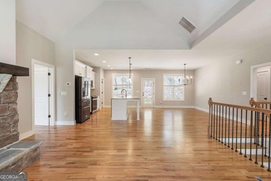Situated in the highly sought-after McKaskey Ridge subdivision - photo 7
