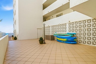Welcome to this beautifully updated oceanfront community of - photo 37