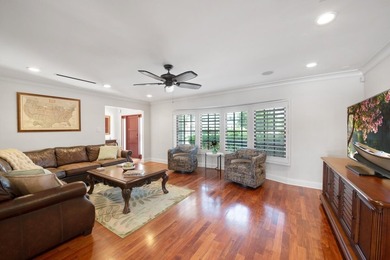 Step into a true boater's dream on the Intracoastal, where - photo 7