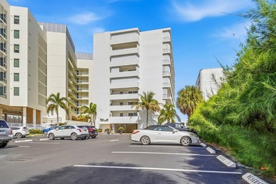 Welcome to this beautifully updated oceanfront community of - photo 38
