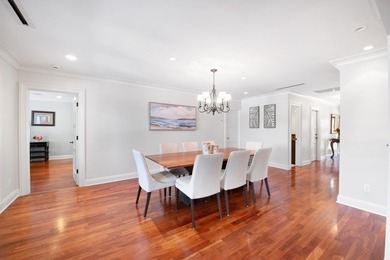 Step into a true boater's dream on the Intracoastal, where - photo 8