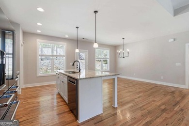 Situated in the highly sought-after McKaskey Ridge subdivision - photo 9