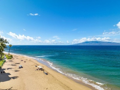 Welcome to Kaanapali Alii 1-201, located in West Maui's most - photo 39