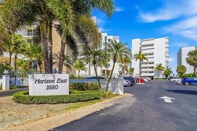 Welcome to this beautifully updated oceanfront community of - photo 39