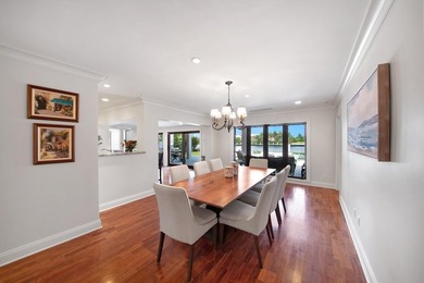 Step into a true boater's dream on the Intracoastal, where - photo 9
