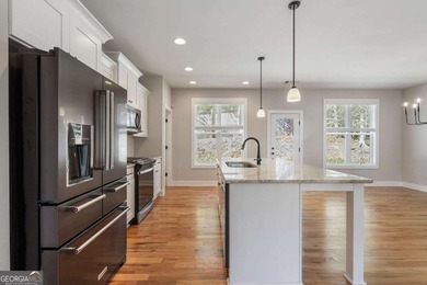Situated in the highly sought-after McKaskey Ridge subdivision - photo 10